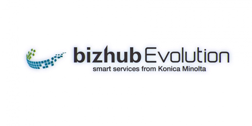 bizhub-EVOLUTION